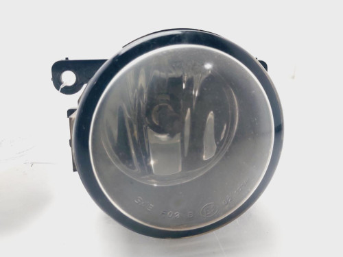 FARO ANTINIEBLA IZQUIERDO Peugeot 307 BREAK/ SW (S2) 