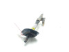 COLUMNA DIRECCION Suzuki JIMNY (SN/FJ) 
