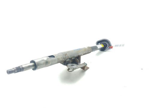 COLUMNA DIRECCION Suzuki JIMNY (SN/FJ) 