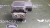 ABS Kia CARENS (RS) 
