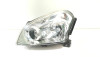  FARO IZQUIERDO NISSAN QASHQAI (J10) 