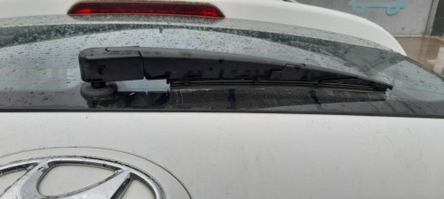 BRAZO LIMPIA TRASERO Hyundai I10 (PA) 