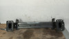 REFUERZO PARAGOLPES DELANTERO FORD FIESTA (CNN) 
