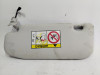 PARASOL DERECHO Fiat II TIPO (356) BERLINA 