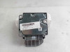  CENTRALITA AIRBAG, BMW, SERIE X3 (E83) 