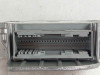  CENTRALITA AIRBAG, BMW, SERIE X3 (E83) 