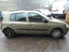  RENAULT CLIO II FASE II (B/CB0) 
