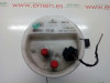  AFORADOR SEAT LEON (1M1) 