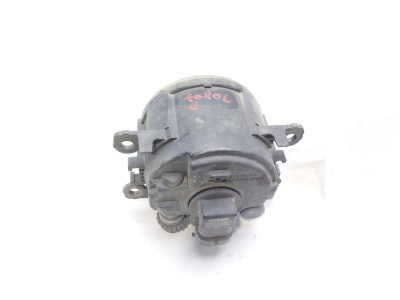 FARO ANTINIEBLA DERECHO, FORD, FIESTA (CBK)