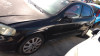 OPEL ASTRA G BERLINA 