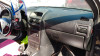  OPEL ASTRA G BERLINA 
