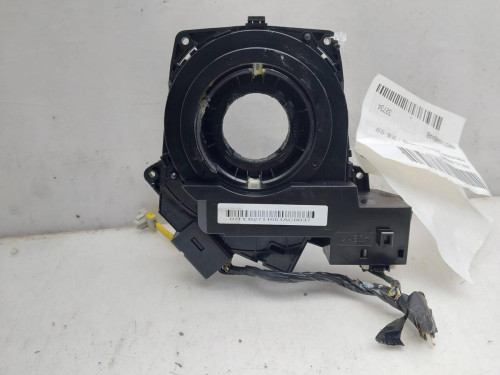  ANILLO AIRBAG, FORD, FOCUS C-MAX (CAP)(2003) 