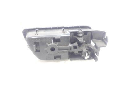 MANETA INTERIOR TRASERA IZQUIERDA, TOYOTA, COROLLA VERSO (R1)