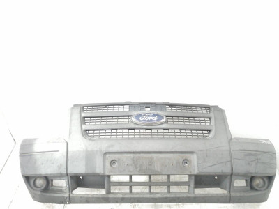 PARAGOLPES DELANTERO, FORD, TRANSIT COMBI (TT9)