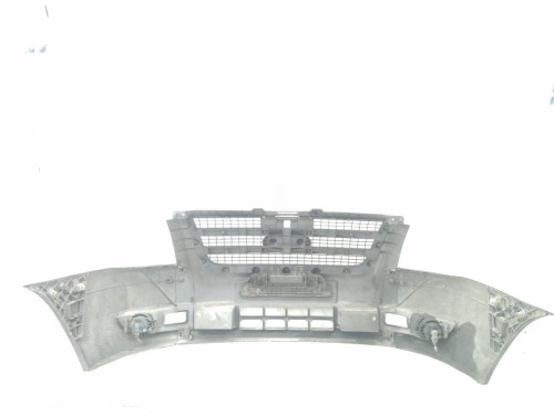 PARAGOLPES DELANTERO, FORD, TRANSIT COMBI (TT9) 