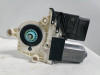  MOTOR ELEVALUNAS TRASERO DERECHO SEAT ALTEA XL (5P5) 