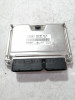  CENTRALITA MOTOR UCE AUDI A4 BERLINA (8E) 