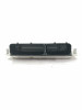  CENTRALITA MOTOR UCE AUDI A4 BERLINA (8E) 