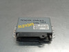  CENTRALITA MOTOR UCE 