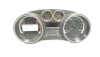  CUADRO INSTRUMENTOS PEUGEOT 308 