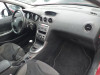  CUADRO INSTRUMENTOS PEUGEOT 308 