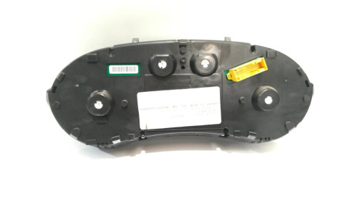  CUADRO INSTRUMENTOS PEUGEOT 308 
