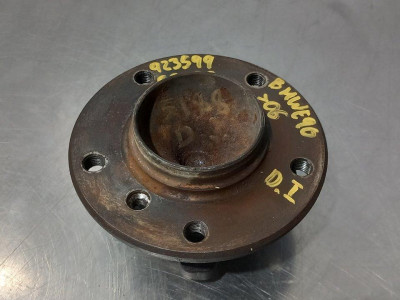 BUJE, BMW, SERIE 3 BERLINA (E90)