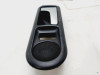  MANETA INTERIOR TRASERA DERECHA, VOLKSWAGEN, GOLF IV BERLINA (1J1)(10.1997) 