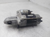MOTOR ARRANQUE Opel ASTRA K SPORTS TOURER 