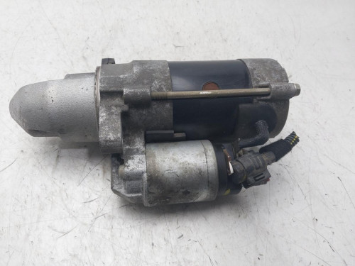 MOTOR ARRANQUE Opel ASTRA K SPORTS TOURER 