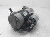 MOTOR ARRANQUE Opel ASTRA K SPORTS TOURER 