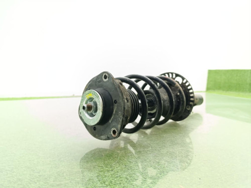 AMORTIGUADOR DELANTERO IZQUIERDO VOLKSWAGEN POLO IV (9N3) 