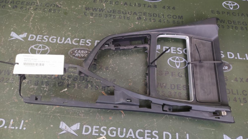NO IDENTIFICADO BMW SERIE 2 COUPE (F22) 