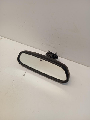 ESPEJO, OPEL, CROSSLAND X