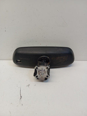 ESPEJO, OPEL, CROSSLAND X