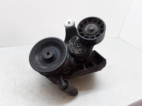 BOMBA DIRECCION IVECO DAILY KOMBI 