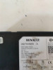 UNIDAD DE CONTROL Renault MEGANE IV BERLINA 5P 