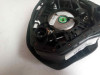AIRBAG DELANTERO IZQUIERDO Fiat III EVO PUNTO (199) 