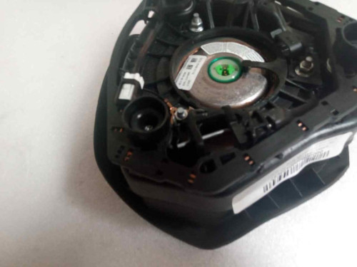 AIRBAG DELANTERO IZQUIERDO Fiat III EVO PUNTO (199) 