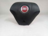 AIRBAG DELANTERO IZQUIERDO Fiat III EVO PUNTO (199) 