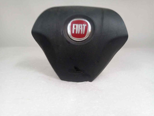 AIRBAG DELANTERO IZQUIERDO Fiat III EVO PUNTO (199) 