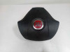 AIRBAG DELANTERO IZQUIERDO Fiat III EVO PUNTO (199) 