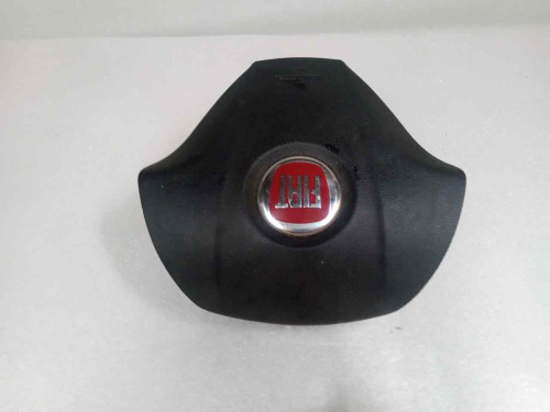 AIRBAG DELANTERO IZQUIERDO Fiat III EVO PUNTO (199) 