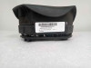 AIRBAG DELANTERO IZQUIERDO Fiat III EVO PUNTO (199) 