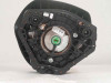 AIRBAG DELANTERO IZQUIERDO Fiat III EVO PUNTO (199) 