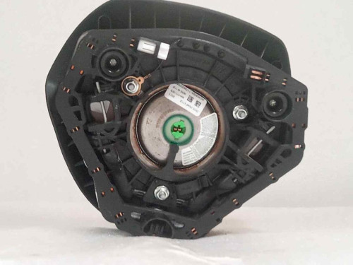 AIRBAG DELANTERO IZQUIERDO Fiat III EVO PUNTO (199) 