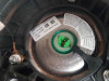 AIRBAG DELANTERO IZQUIERDO Fiat III EVO PUNTO (199) 