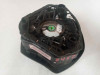 AIRBAG DELANTERO IZQUIERDO Fiat III EVO PUNTO (199) 
