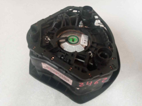 AIRBAG DELANTERO IZQUIERDO Fiat III EVO PUNTO (199) 