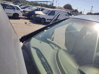 BRAZO LIMPIA DELANTERO DERECHO, SEAT, ALTEA (5P1)
